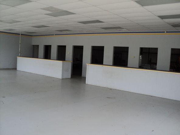 8673 State Highway 34 S, Quinlan, TX 75474